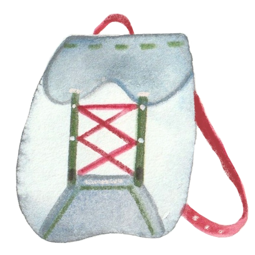 Lista Nozze