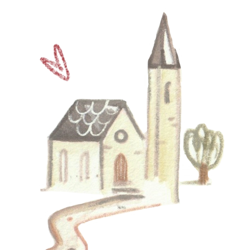Cerimonia