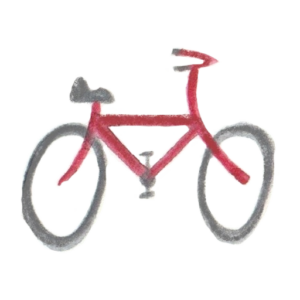Volo + Transfer